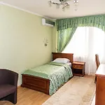 Olymp Hotel 4*