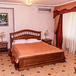 Olymp Hotel Uzhhorod