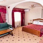 Hotel Olymp
