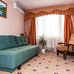 Olymp Uzhhorod
