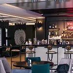 Hotel Olymp Užhorod
