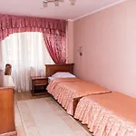 Hotel Olymp