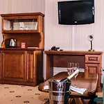 Olymp 4* Užhorod