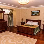 Hotel Olymp